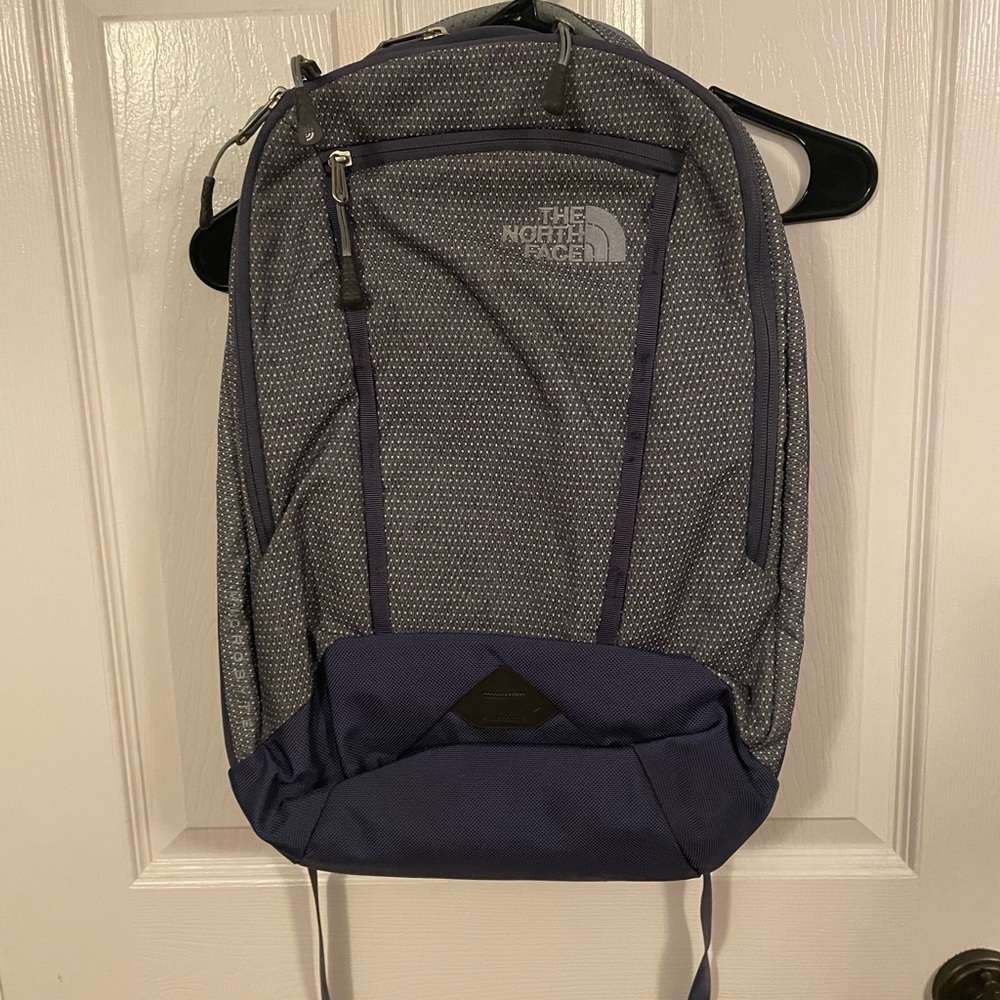 The North Face Microbyte Backpack